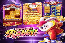 winbox1