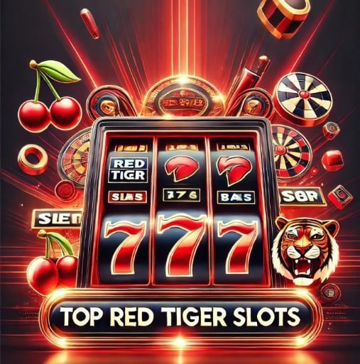 winbox1