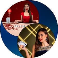 winbox1