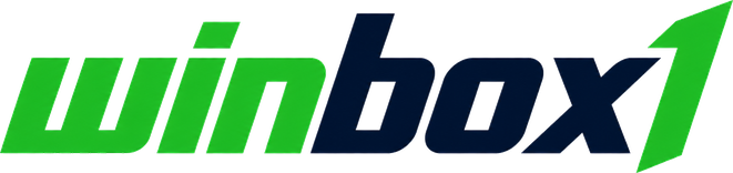 winbox1